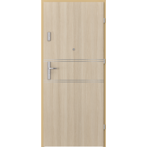 OPAL Plus intarzia 4 Dub Miláno 1 